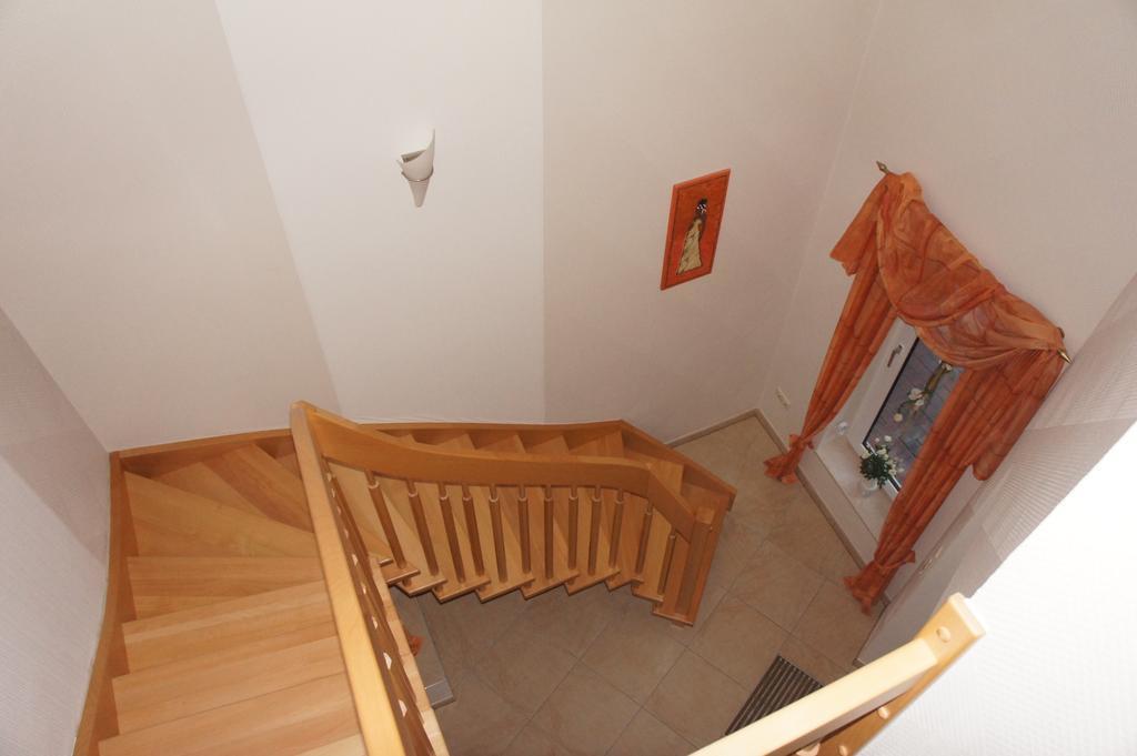 Ferienwohnung Rita Gronheim 외부 사진